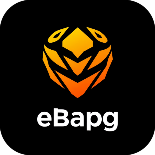 ebapg