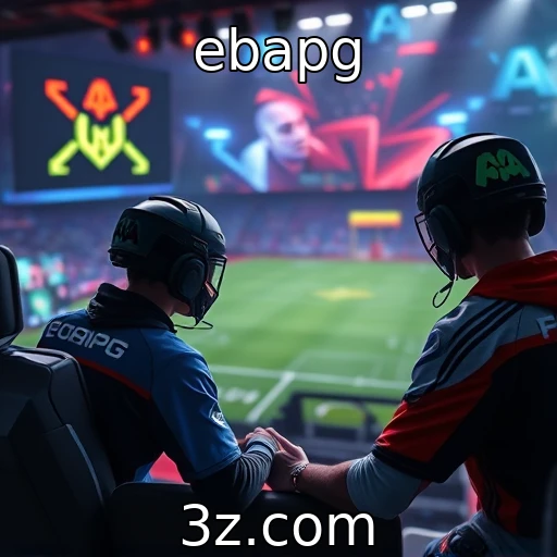 Inovação tecnológica transforma a experiência dos jogadores